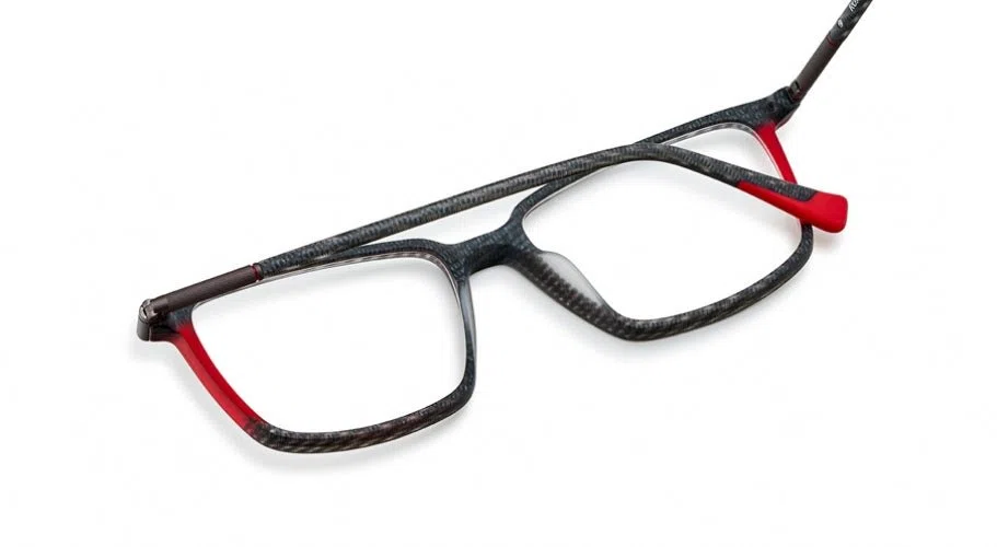 Etnia Barcelona ROADRUNNER Eyeglasses - view 13